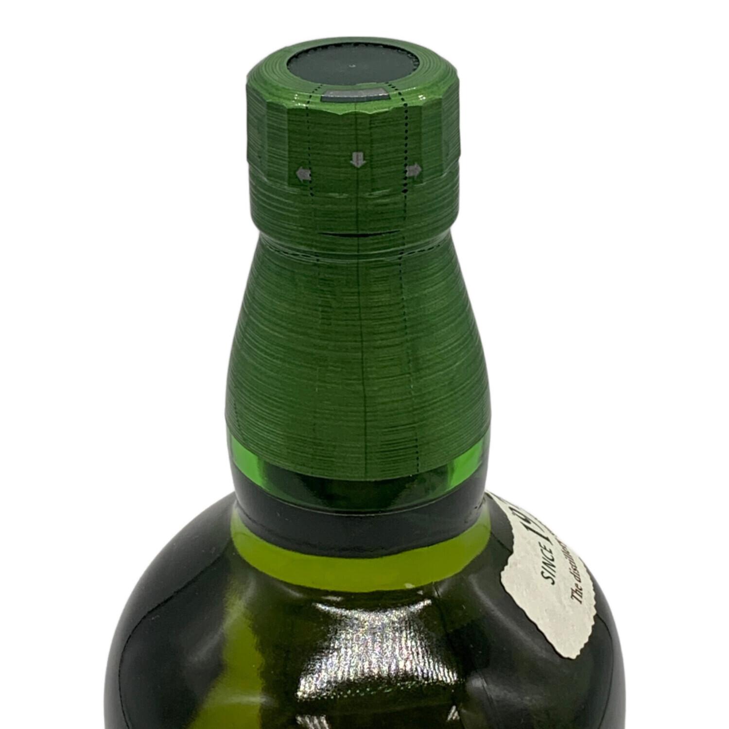 サントリー 白州 ジャパニーズウィスキー 700ml｜トレファクONLINE