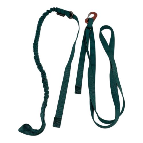 mont-bell (モンベル) ピッケル グレー GLACIER 60