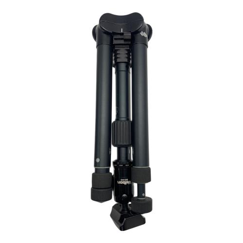 Velbon (ベルボン) 三脚 QHD-U4Q/UT-43Q