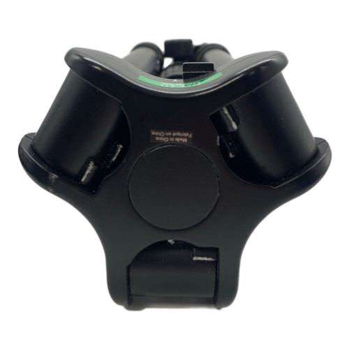 Velbon (ベルボン) 三脚 QHD-U4Q/UT-43Q