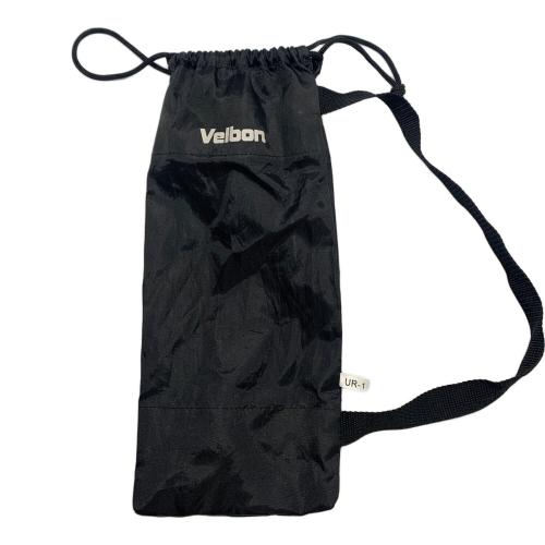 Velbon (ベルボン) 三脚 QHD-U4Q/UT-43Q