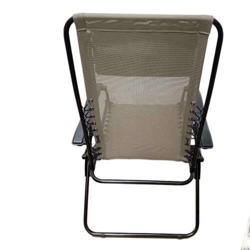 Coleman (コールマン) アウトドアチェア ベージュ インフィニティチェア
