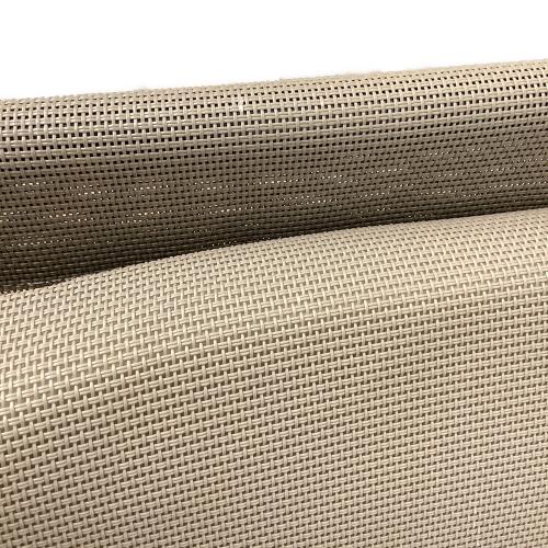 Coleman (コールマン) アウトドアチェア ベージュ インフィニティチェア