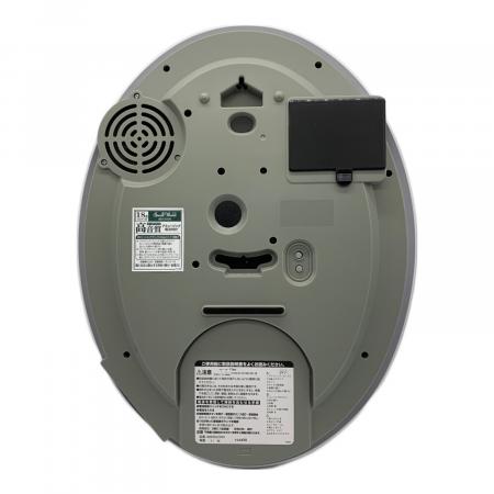 スモールワールド オーバル型掛時計 AMN523RH05 スモールワールド 電波時計 4MN523RH05｜トレファクONLINE