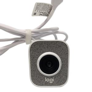 LOGICOOL (ロジクール) STREAMCAM