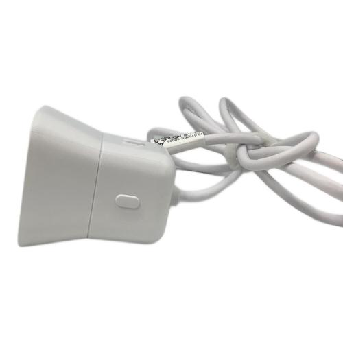 LOGICOOL (ロジクール) STREAMCAM