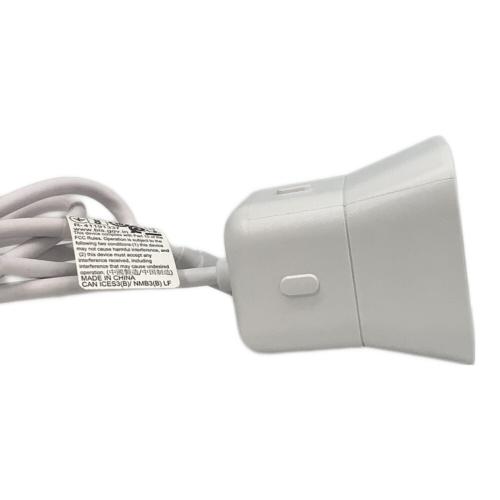 LOGICOOL (ロジクール) STREAMCAM