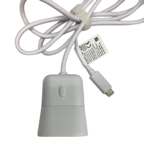 LOGICOOL (ロジクール) STREAMCAM