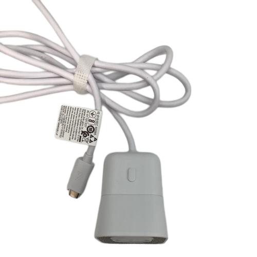 LOGICOOL (ロジクール) STREAMCAM