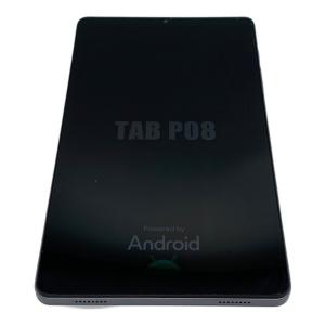 SVITOO タブレット P08