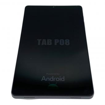 SVITOO タブレット P08