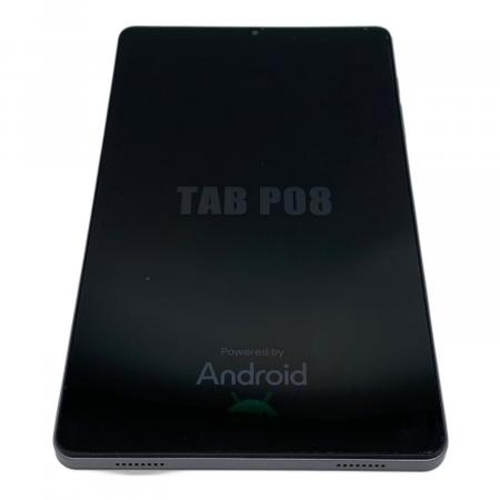 SVITOO タブレット P08｜トレファクONLINE