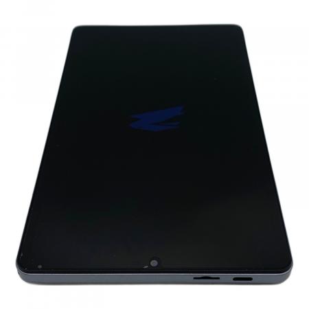 SVITOO タブレット P08｜トレファクONLINE