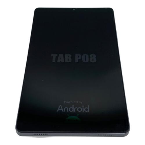SVITOO タブレット P08
