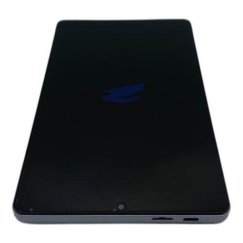 SVITOO タブレット P08