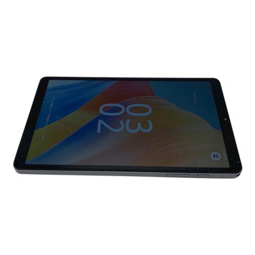 SVITOO タブレット P08