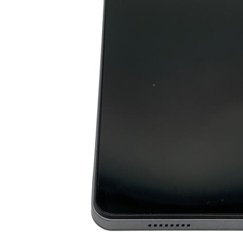 SVITOO タブレット P08