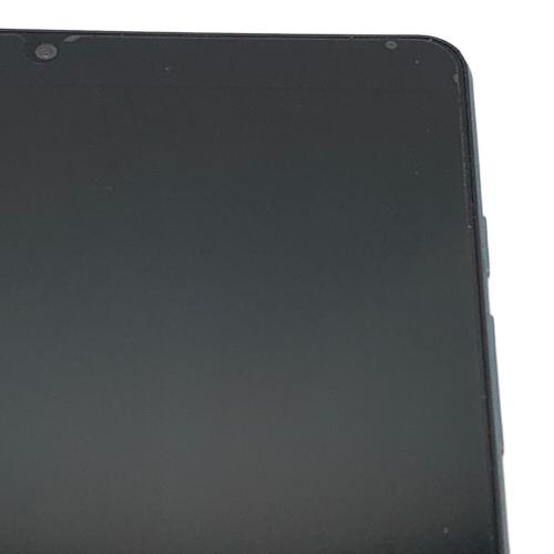 SVITOO タブレット P08