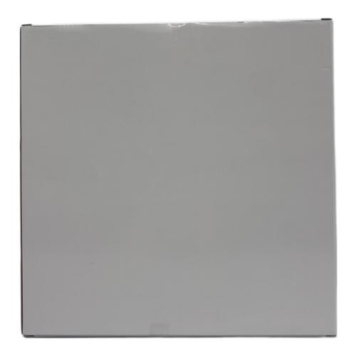 座る呪術廻戦25体セット