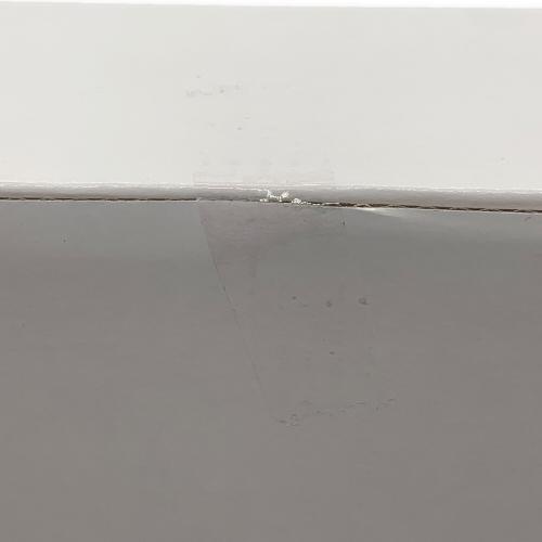 座る呪術廻戦25体セット