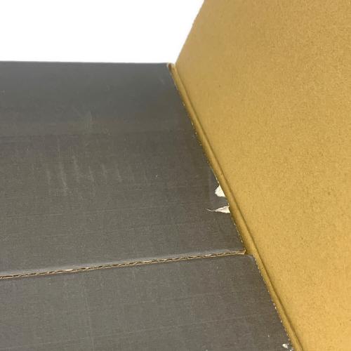 座る呪術廻戦25体セット