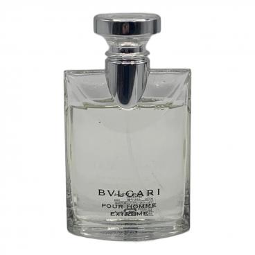 ブランド：BVLGARI】商品一覧｜中古・リサイクルショップの公式通販
