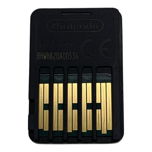 2K25 Nintendo Switch用ソフト CERO A (全年齢対象)