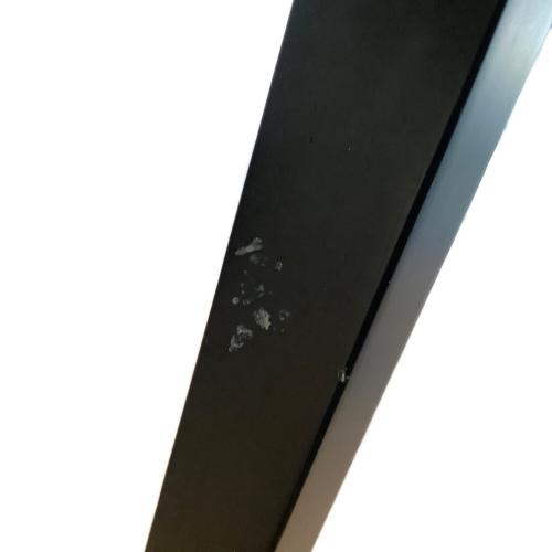 CASSINA IXC. (カッシーナ イクスシー) イス ブラック×ブラウン