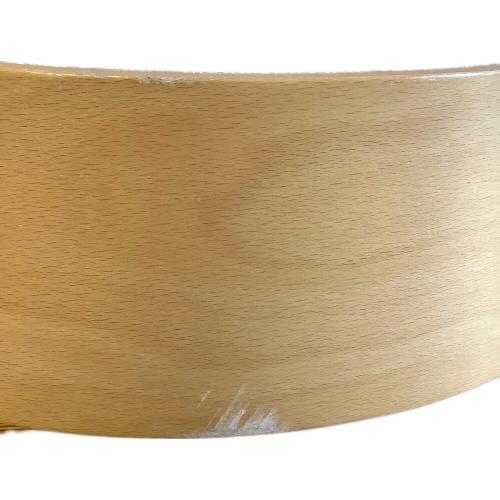 arrmet (アーメット) 折りたたみチェアー ブラウン