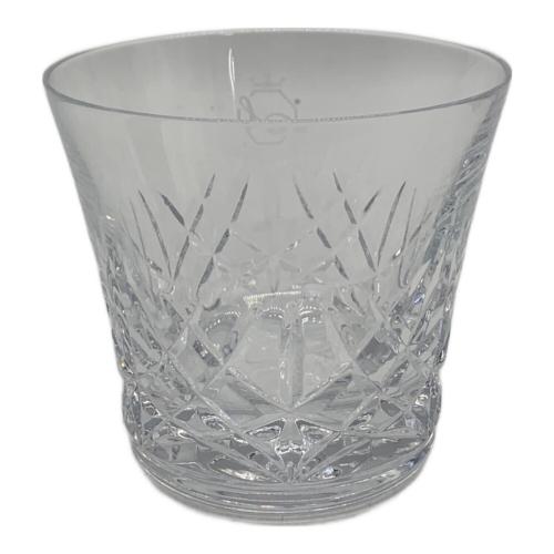 Baccarat (バカラ) グラス 2025年 アリア