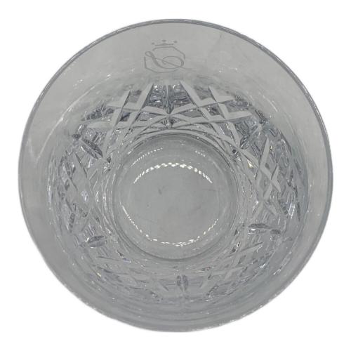 Baccarat (バカラ) グラス 2025年 アリア