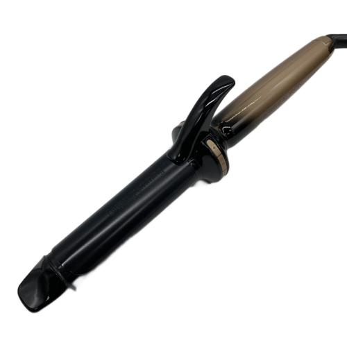 Bioprogramming (バイオプログラミング) ヘアーアイロン HBRCL4D-GL-JP HAIRBEAURON 4D Plus