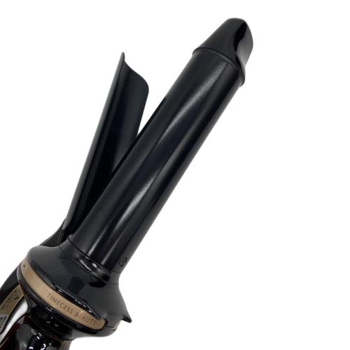 Bioprogramming (バイオプログラミング) ヘアーアイロン HBRCL4D-GL-JP HAIRBEAURON 4D Plus