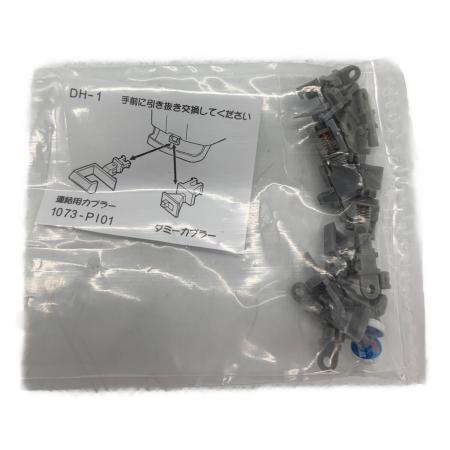 MICRO ACE (マイクロエース) 西武701系旧塗装・冷房車6両セット N