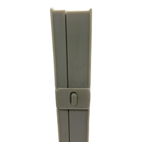 MICRO ACE (マイクロエース) 西武701系旧塗装・冷房車6両セット Nゲージ A-1060