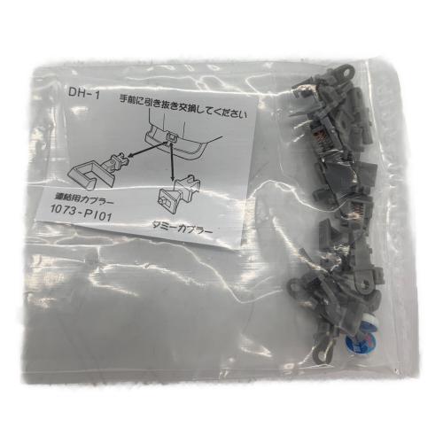 MICRO ACE (マイクロエース) 西武701系旧塗装・冷房車6両セット Nゲージ A-1060