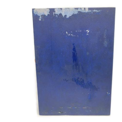 TOMIX (トミックス) 西武5000系レッドアロー Nゲージ 92003