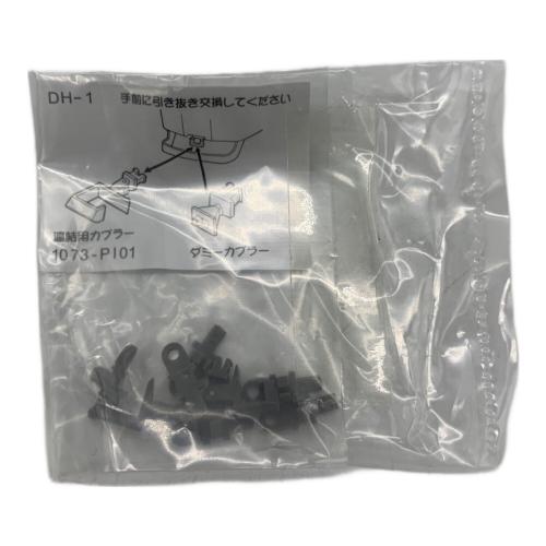 MICRO ACE (マイクロエース) 秩父鉄道3000形 Nゲージ A-0926