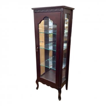 カテゴリ：キャビネット｜在庫：あり】商品一覧｜中古・リサイクル