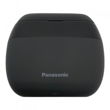 ⭐︎値下げ相談可⭐︎Panasonic ES-PV3A-K シェーバー【中古品】 Panasonic ラムダッシュ パームイン ES-PV3A-K （マットブラック