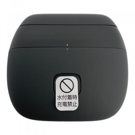 Panasonic (パナソニック) シェーバー ES-PV3A ラムダッシュ