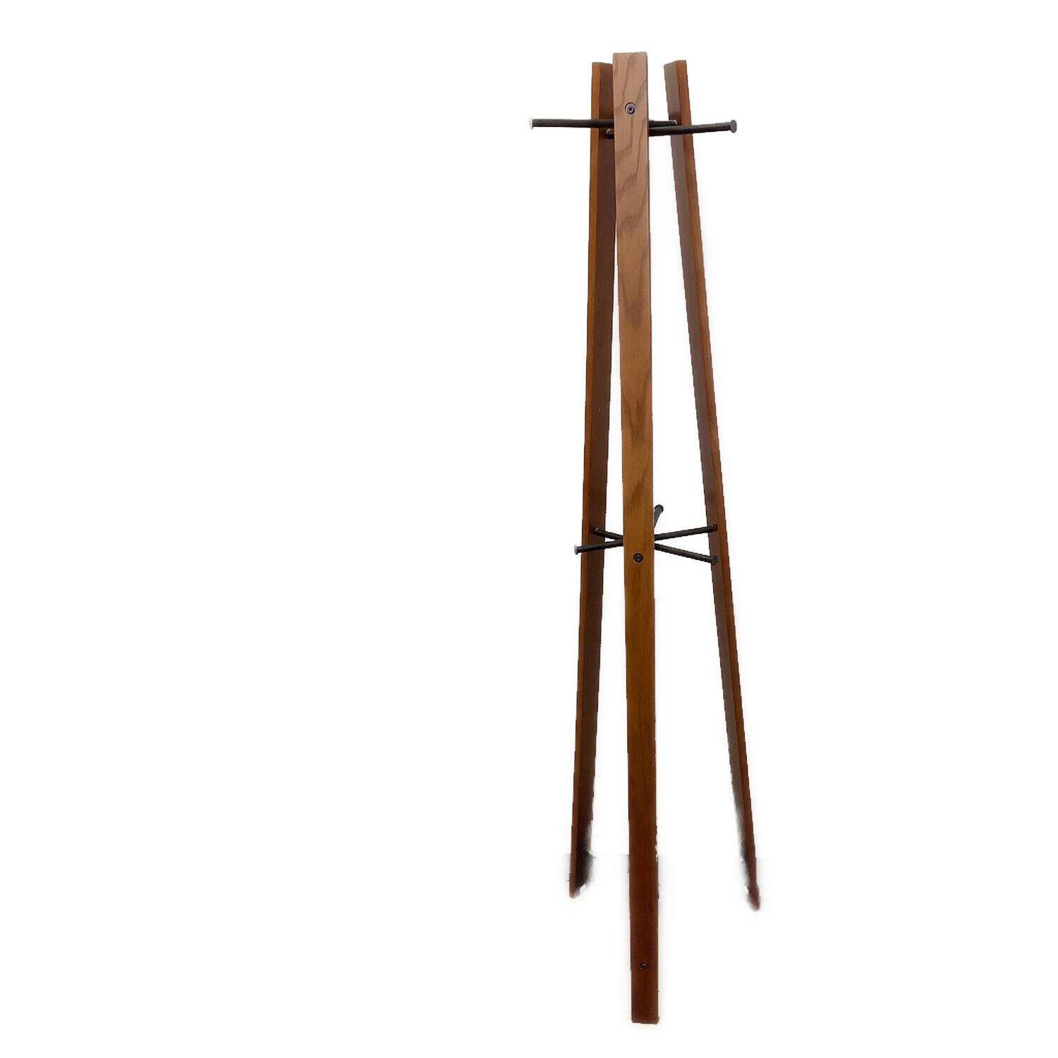 【トレファク鶴ヶ島店】nico and... FURNITURE&SUPPLY ハンガーラック niko and  FURNITURE & SUPPLY (ニコアンド ファニチャーアンド