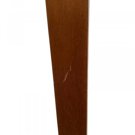 niko and  FURNITURE & SUPPLY (ニコアンド ファニチャーアンド