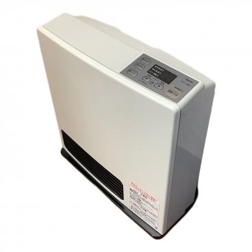 カテゴリ：空調・季節家電｜在庫：あり】商品一覧｜中古・リサイクル