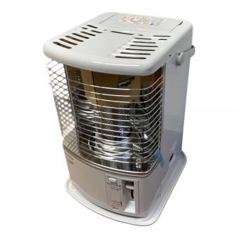 トヨトミ 石油ストーブ RS-H29M