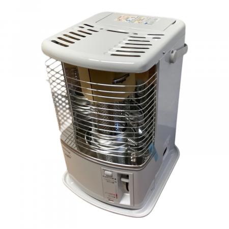トヨトミ 石油ストーブ RS-H29M｜トレファクONLINE
