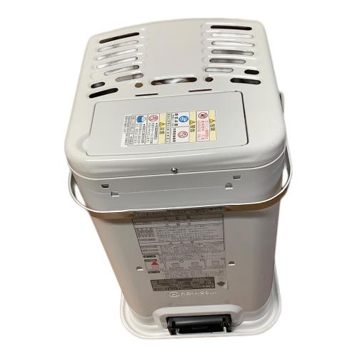 トヨトミ 石油ストーブ RS-H29M｜トレファクONLINE