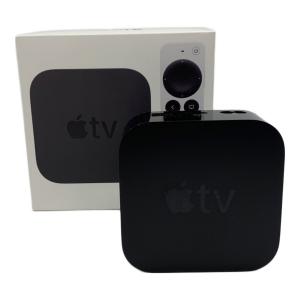 Apple (アップル) MXGY2J/A