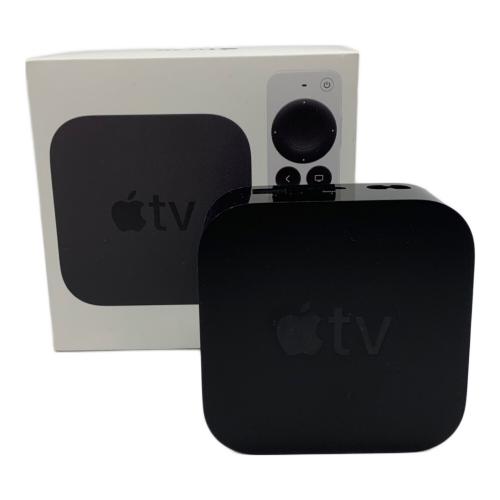 Apple (アップル) MXGY2J/A