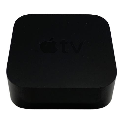 Apple (アップル) MXGY2J/A